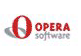 >>>opera 6.05 let�lt�se<<<
