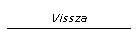 Vissza
