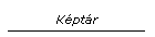 Kptr