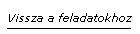 Vissza