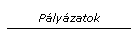 Plyzatok