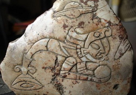 kep_82_07.jpg