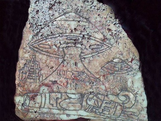 kep_82_15.jpg