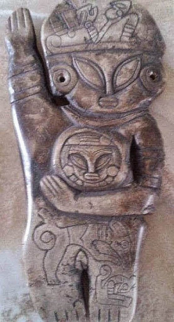 kep_82_16.jpg