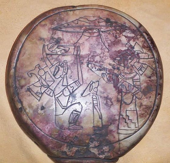 kep_82_23.jpg