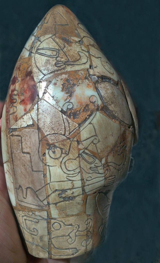 kep_82_25.jpg