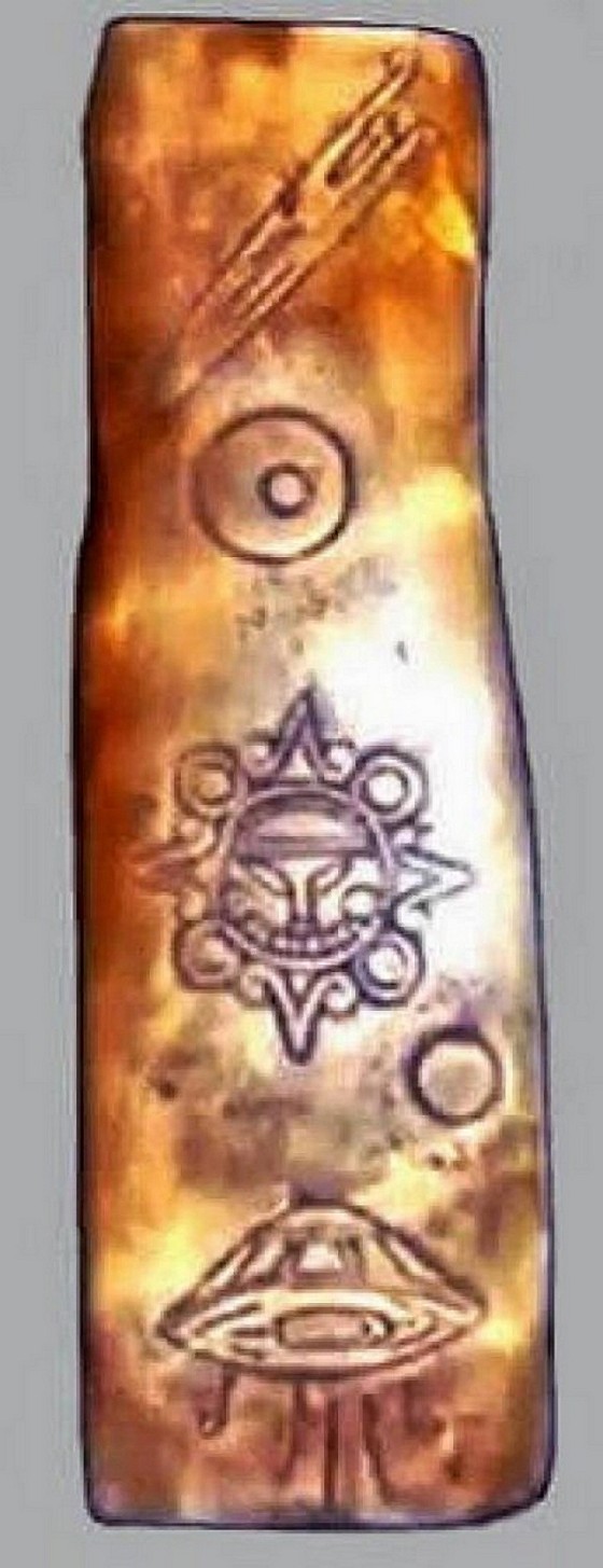 kep_82_26.jpg