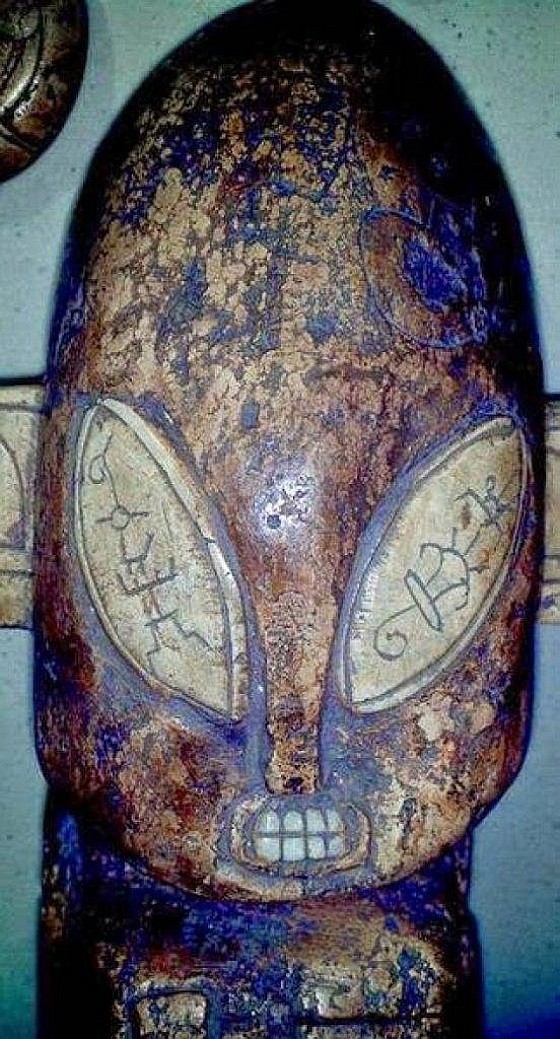 kep_82_30.jpg
