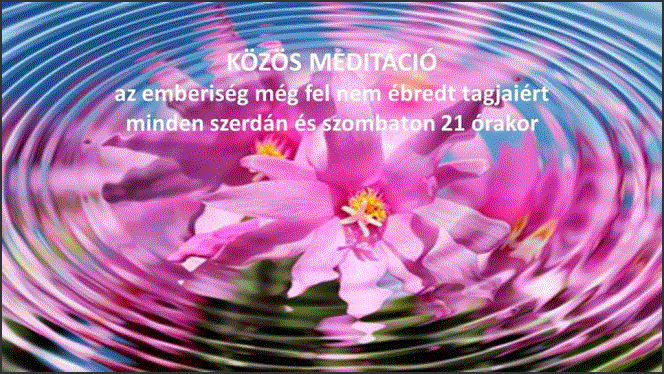 RÃ¡kÃ¡sz BÃla fÃnykÃpe.