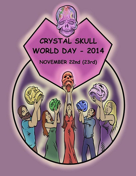 CSWD 2014 Logo