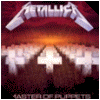 Master Of Puppets