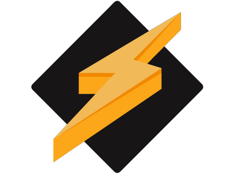 winamp