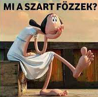 webfazek