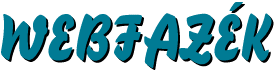 WEBFAZEK