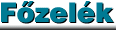 Fozelek