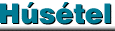 Husetel