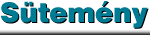 Sutemeny