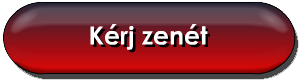 zenekeres