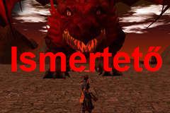 Document made with Nvu