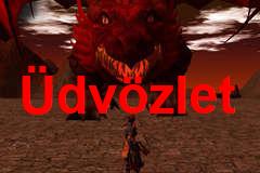 Document made with Nvu