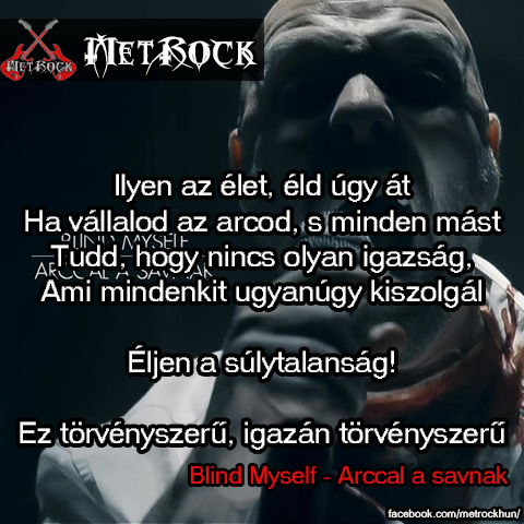 idezetek