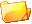 Jegyzet, 
