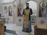 Advent és KArácsony