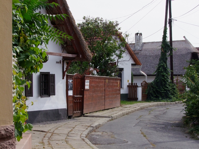 Mez�k�vesd
