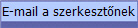 E-mail a szerkeszt�nek