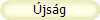 jsg