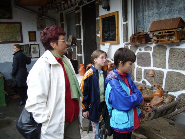 p1080098.jpg