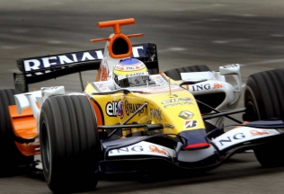 web page maker screenshot