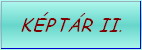 Series_Two