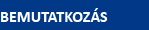 bemutatkozas.html