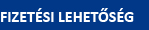 fizetes.html