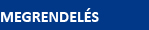 megrendeles.html