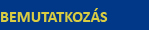 bemutatkozas.html