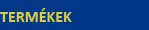 termekek.html