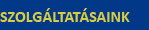 szolgaltatas.html