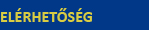 elerhetoseg.html