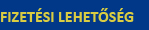 fizetes.html