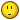 smilie