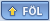 Go to the top of the page