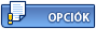 Topic Options