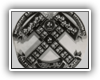 1954-1958 B