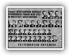 1962-1966 B