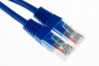 RJ45