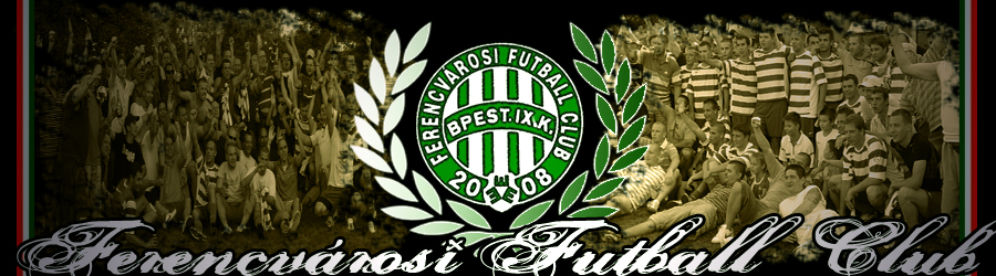 FFC
