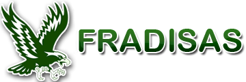 FradiSas