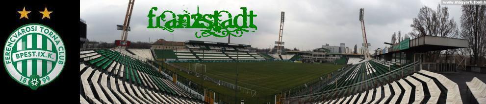 Franzstadt
